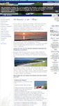 Mobile Screenshot of duenenhotel.de